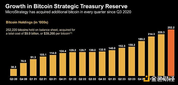 7315294 4i6ysDd7ehxrCcvOEmVbvB8c5Jy2lJWVs9Q819tn.png