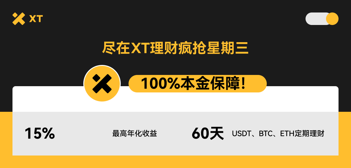 WEB CN.jpg