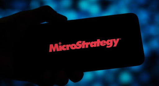 微策略(MicroStrategy)股票与比特币：深度剖析两者关系