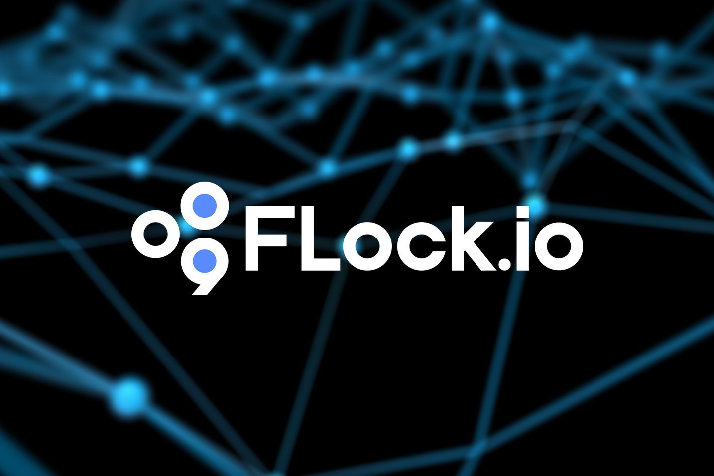 FLock.io发布去中心化AI知识系统：专为创新设计的路线图