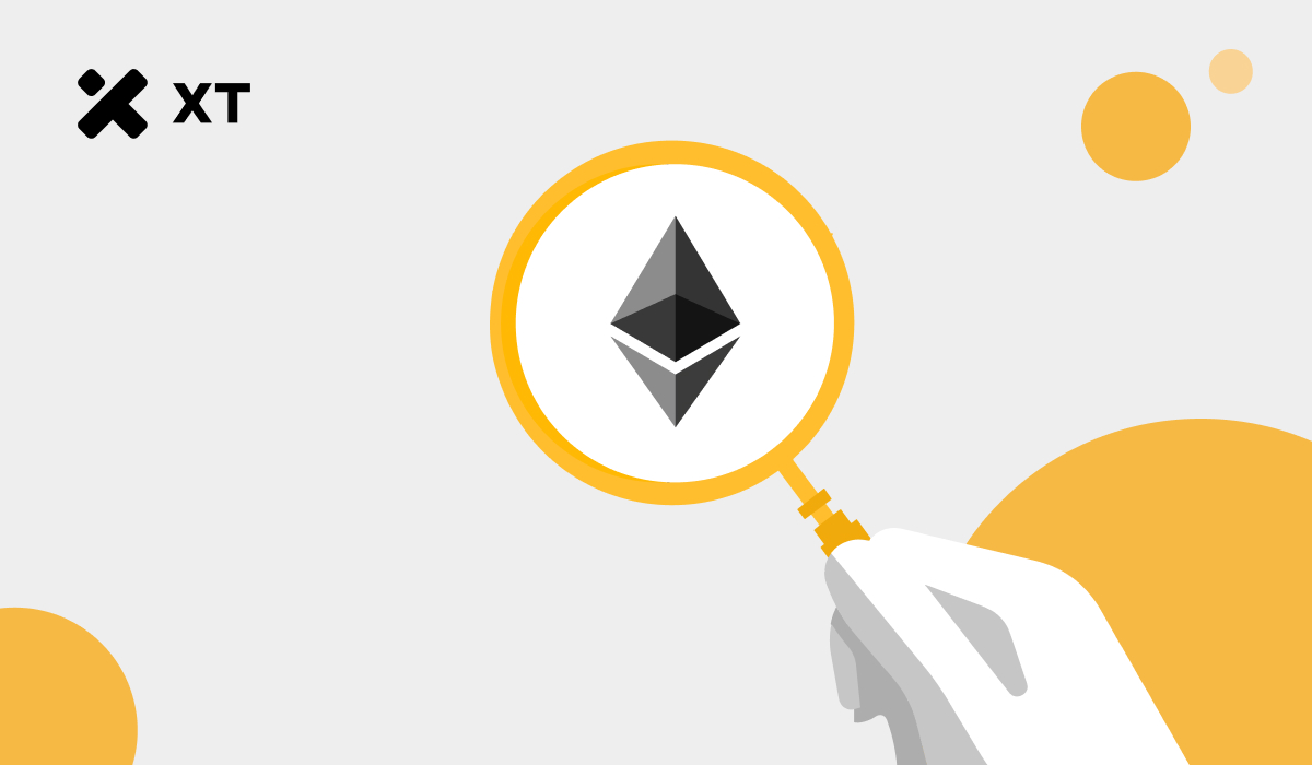 ethereum-futures-cover-image.jpeg