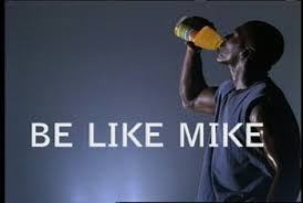 SignalPlus宏观分析特别版: Be Like Mike