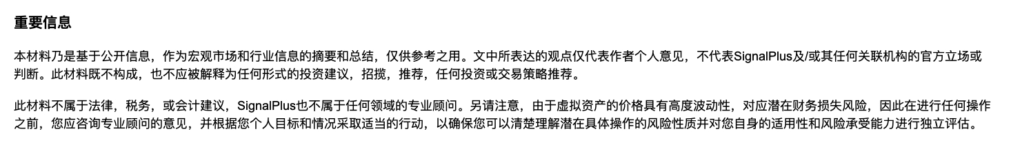 BTC波动率周回顾（12月9日-12月16日）