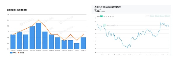 7K6o02hRV6.png