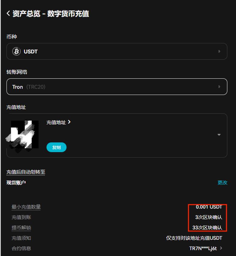 图片76.jpg