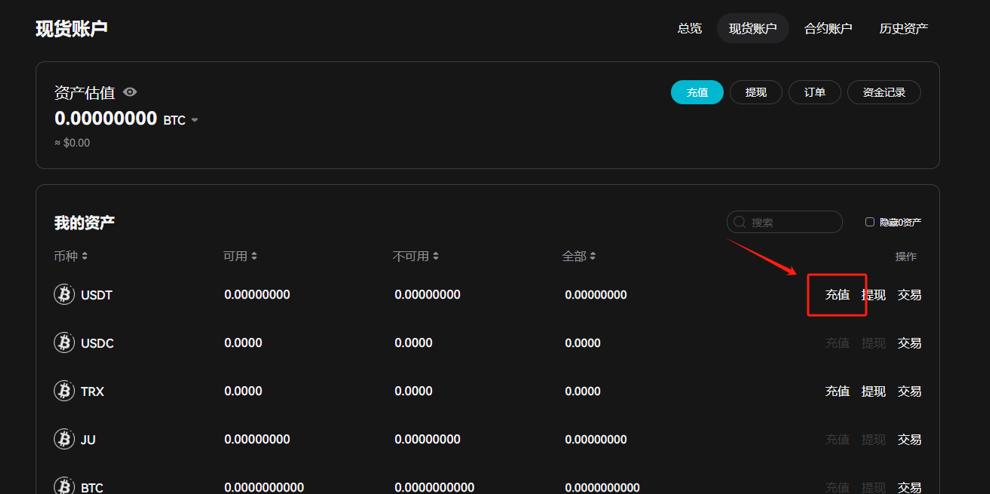 图片75.jpg