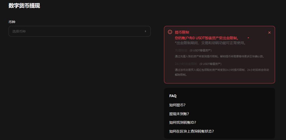 图片77.jpg
