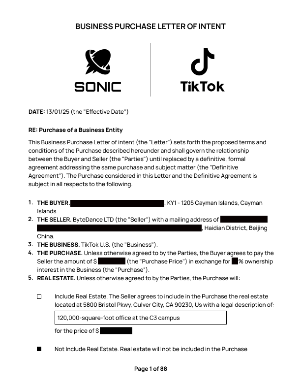 拆解SVM军备竞赛：透视Solayer、SOON、Sonic SVM的优等生之争