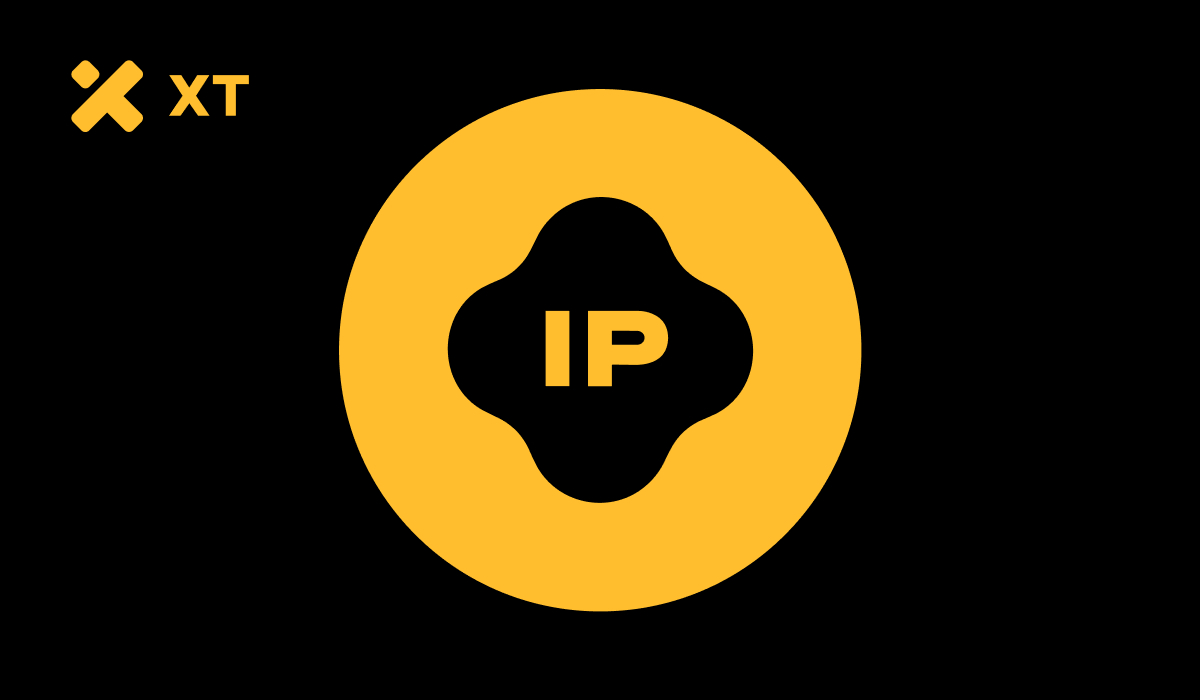 IP 代币是什么？Story Protocol 如何重塑创作者经济的新标准