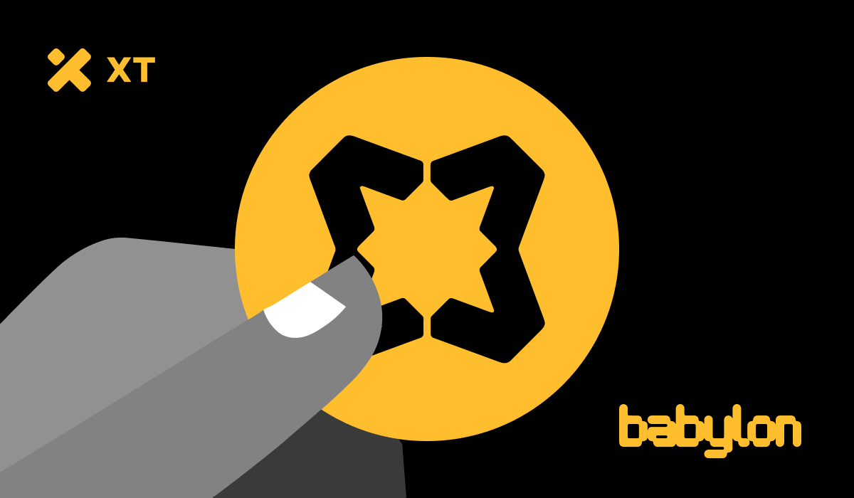 BABY 代币与Babylon Labs：解锁比特币质押的潜能，强化PoS  安全性