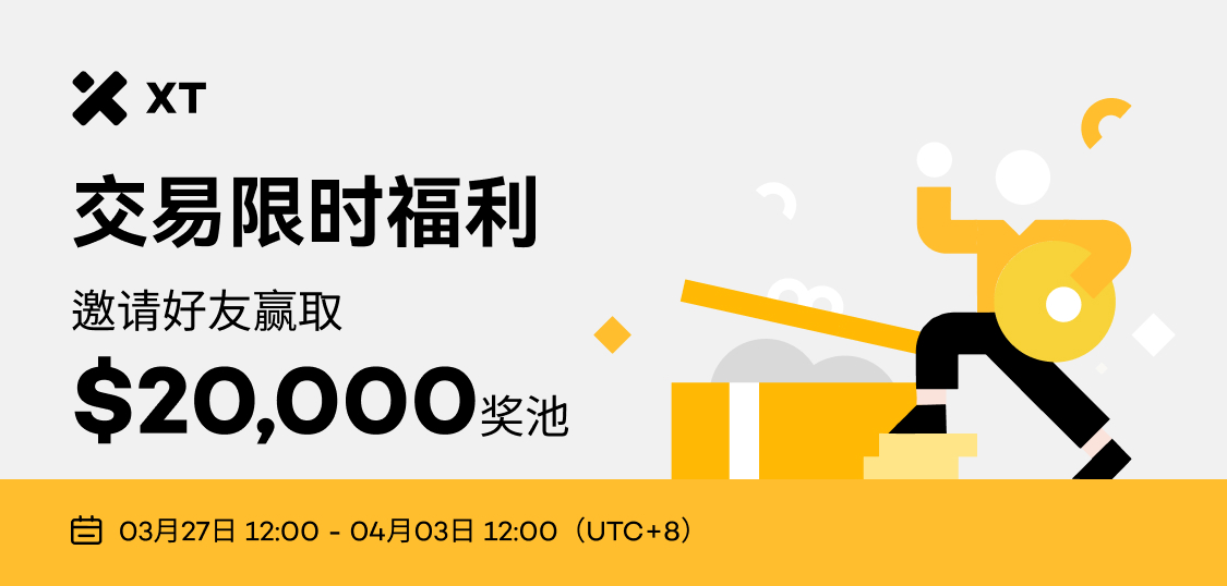 WEB 简体.jpg