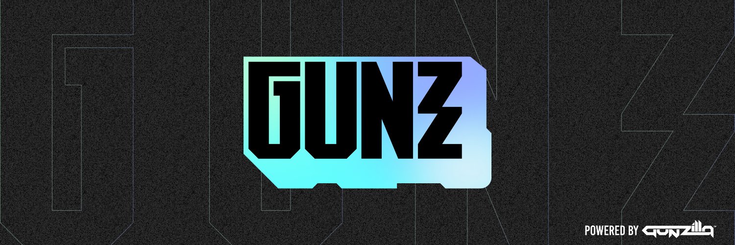 初始流通量仅6.05%、融资7600万美元的GUNZ能否唤醒GameFi板块？