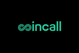 Coincall跻身加密期权交易所排名前五并推出“边交易边赚”功能