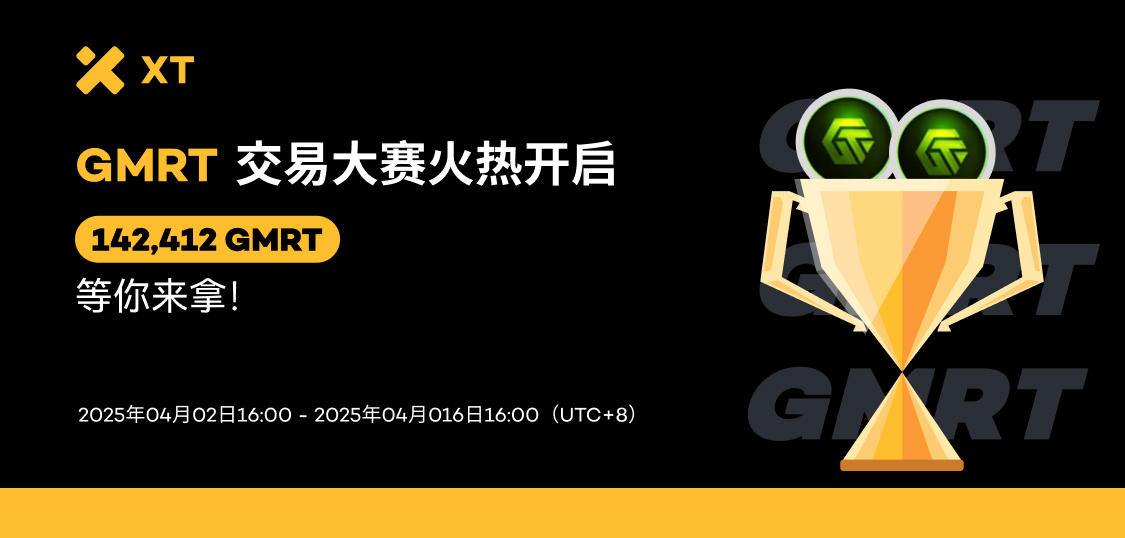 web 简体.jpg