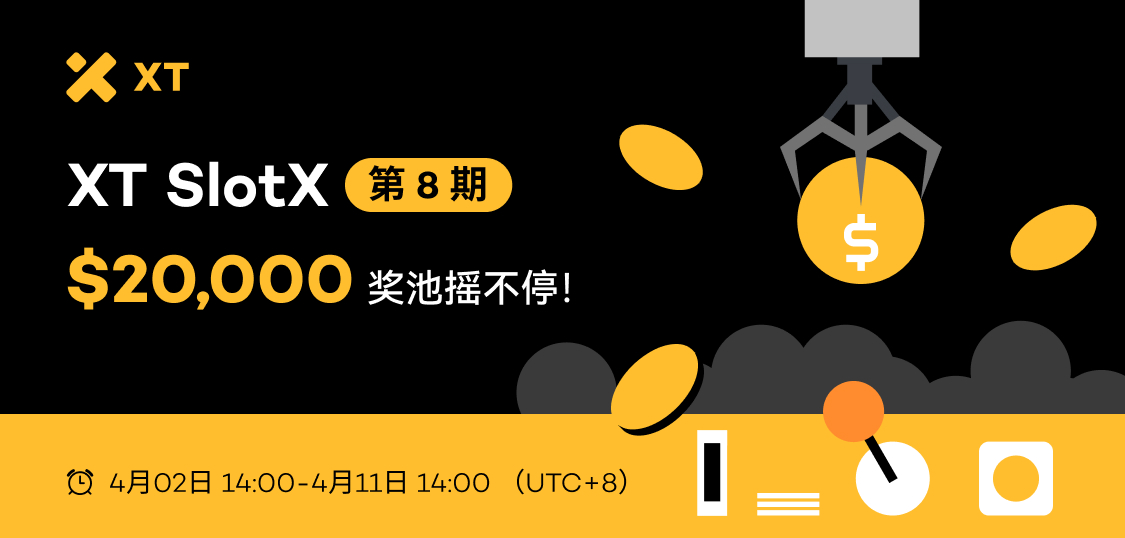 web 简体.jpg