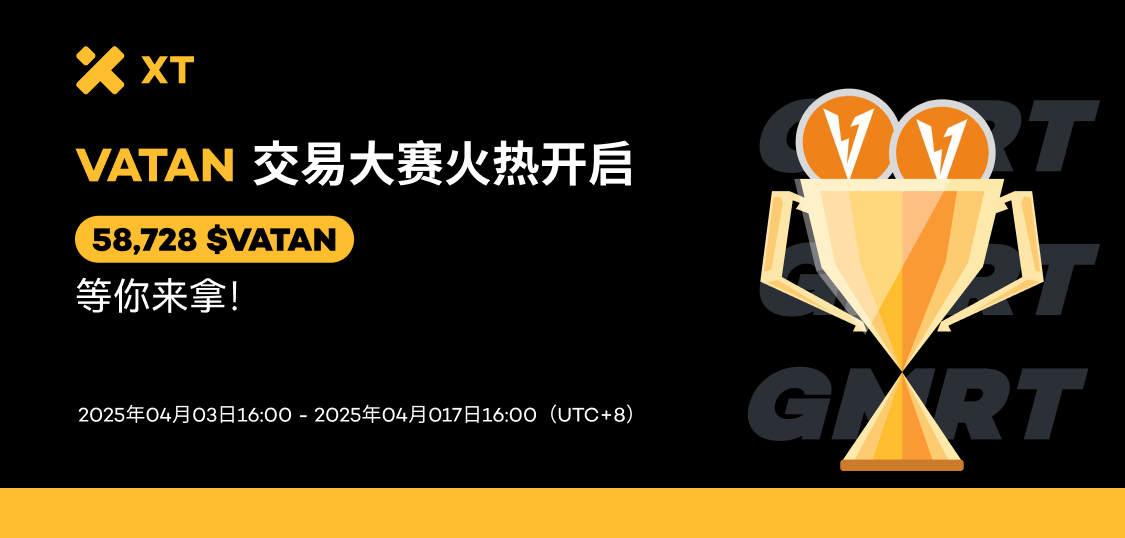 web 简体.jpg