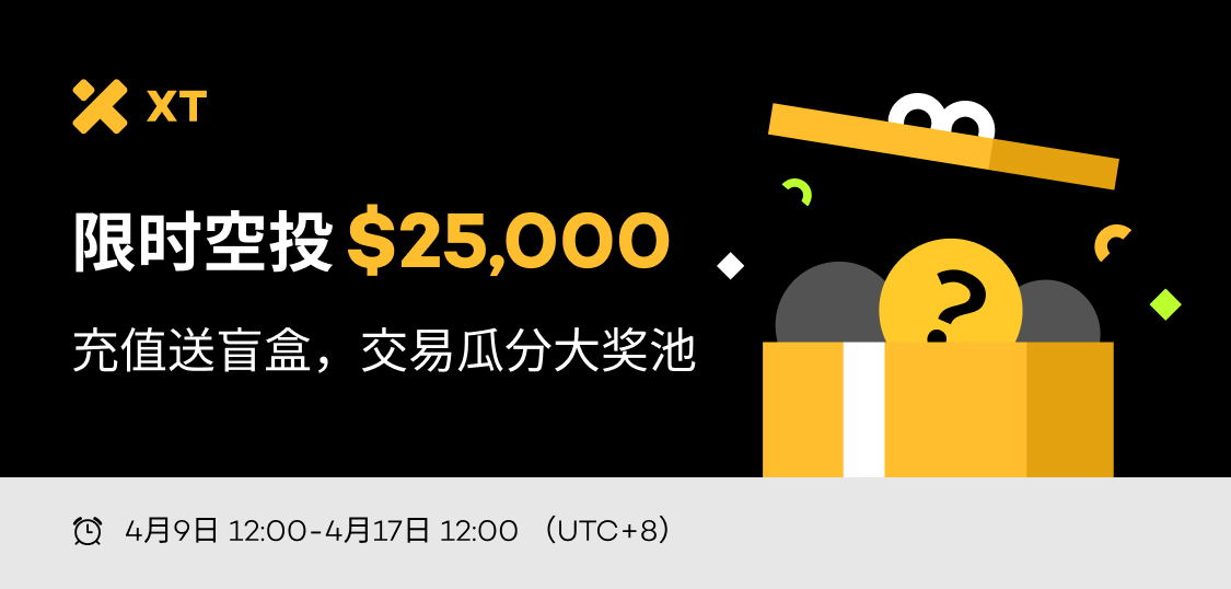 网中.jpg