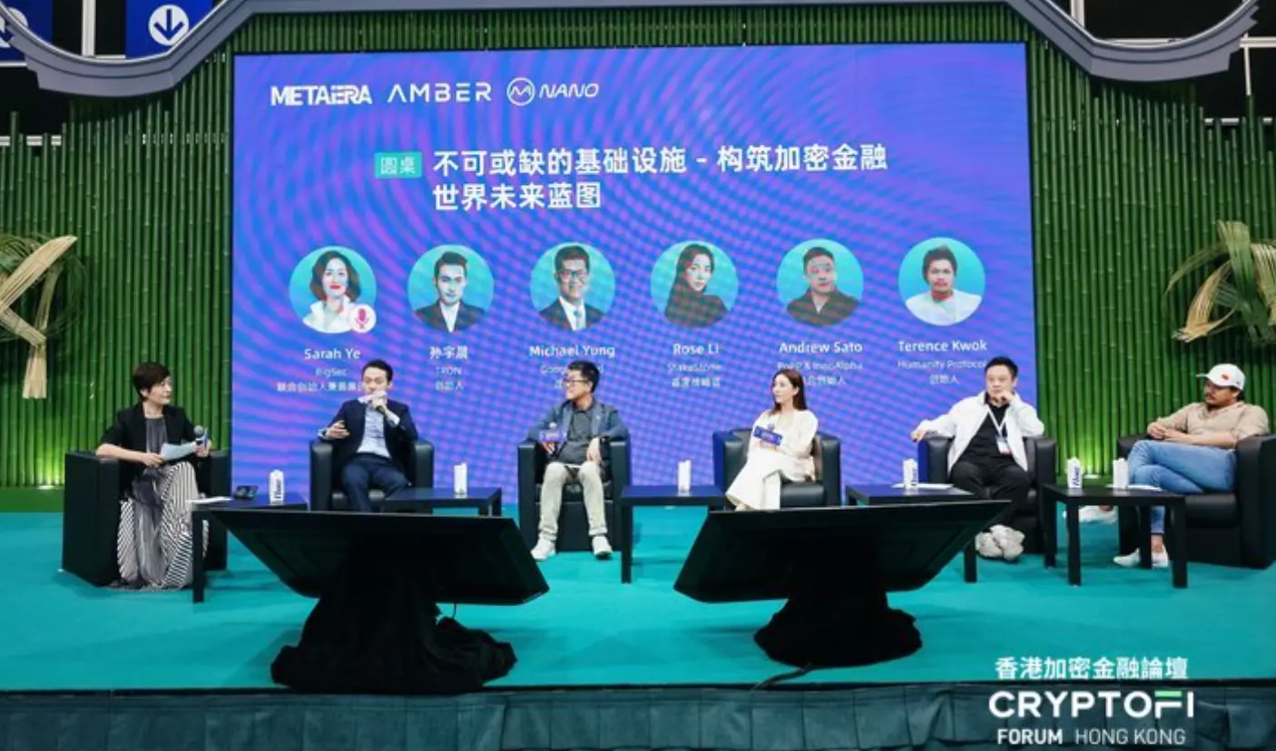 BytokenAI - 助您从容把握每一个最佳投资瞬间