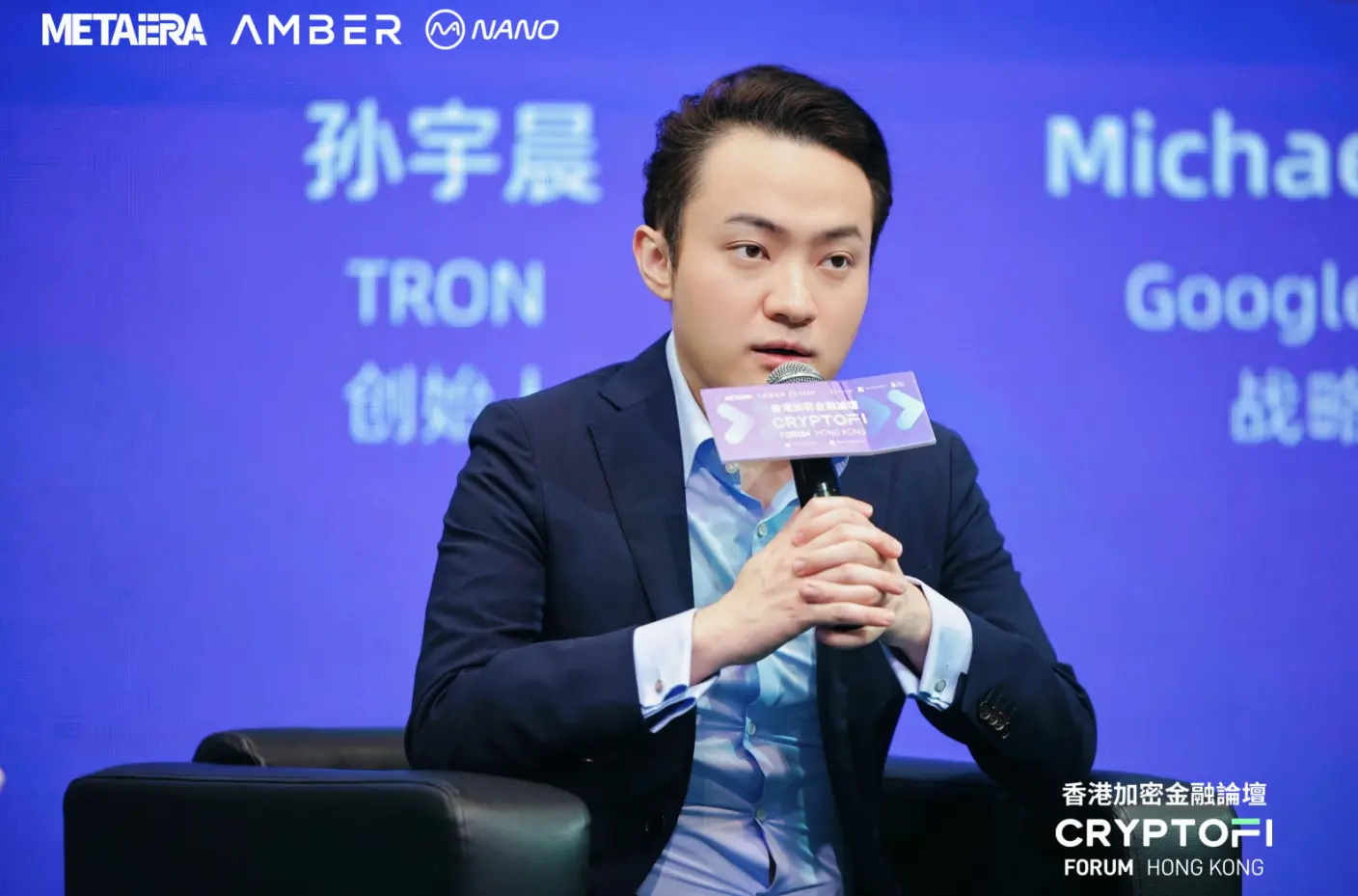 BytokenAI - 助您从容把握每一个最佳投资瞬间