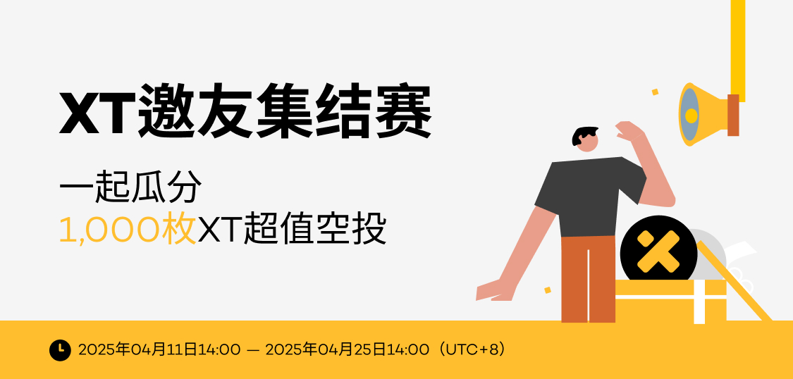web 简体.jpg