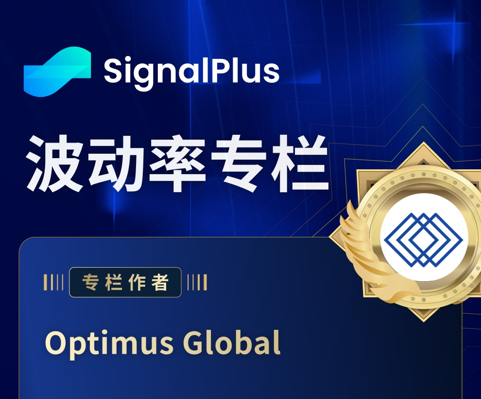 BTC波动率2周回顾(三月31日-四月14日)