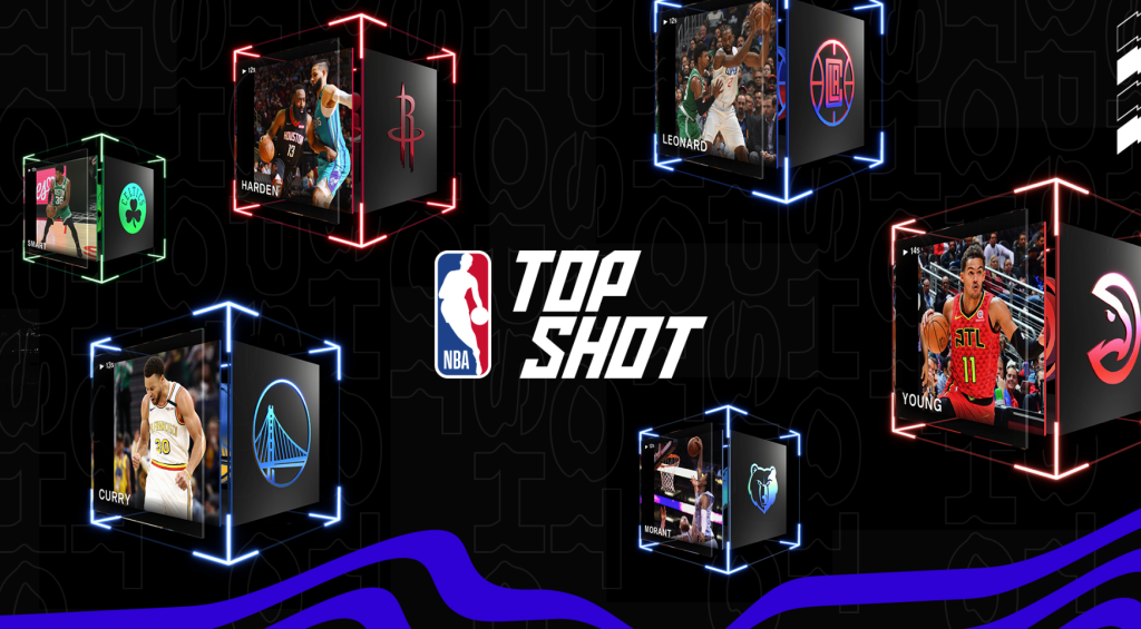 topshot.webp