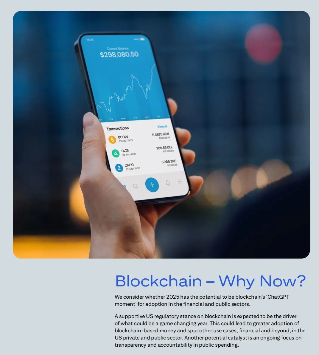 花旗「稳定币」研报：数字美元，从密码朋克到政府银行-非小号