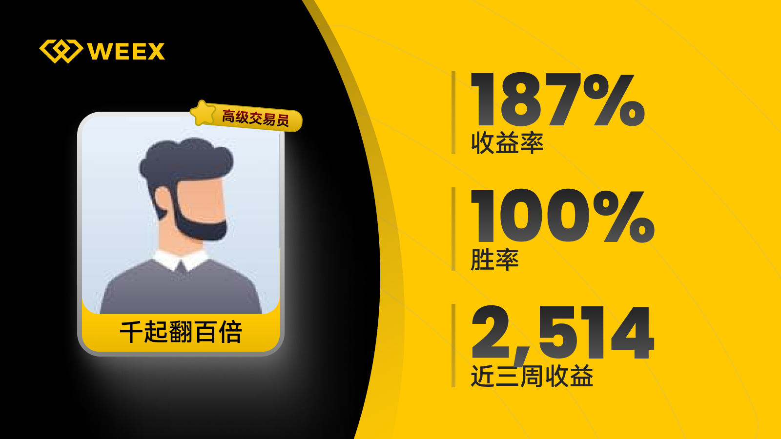 CN_1600_199_千起翻百倍.png