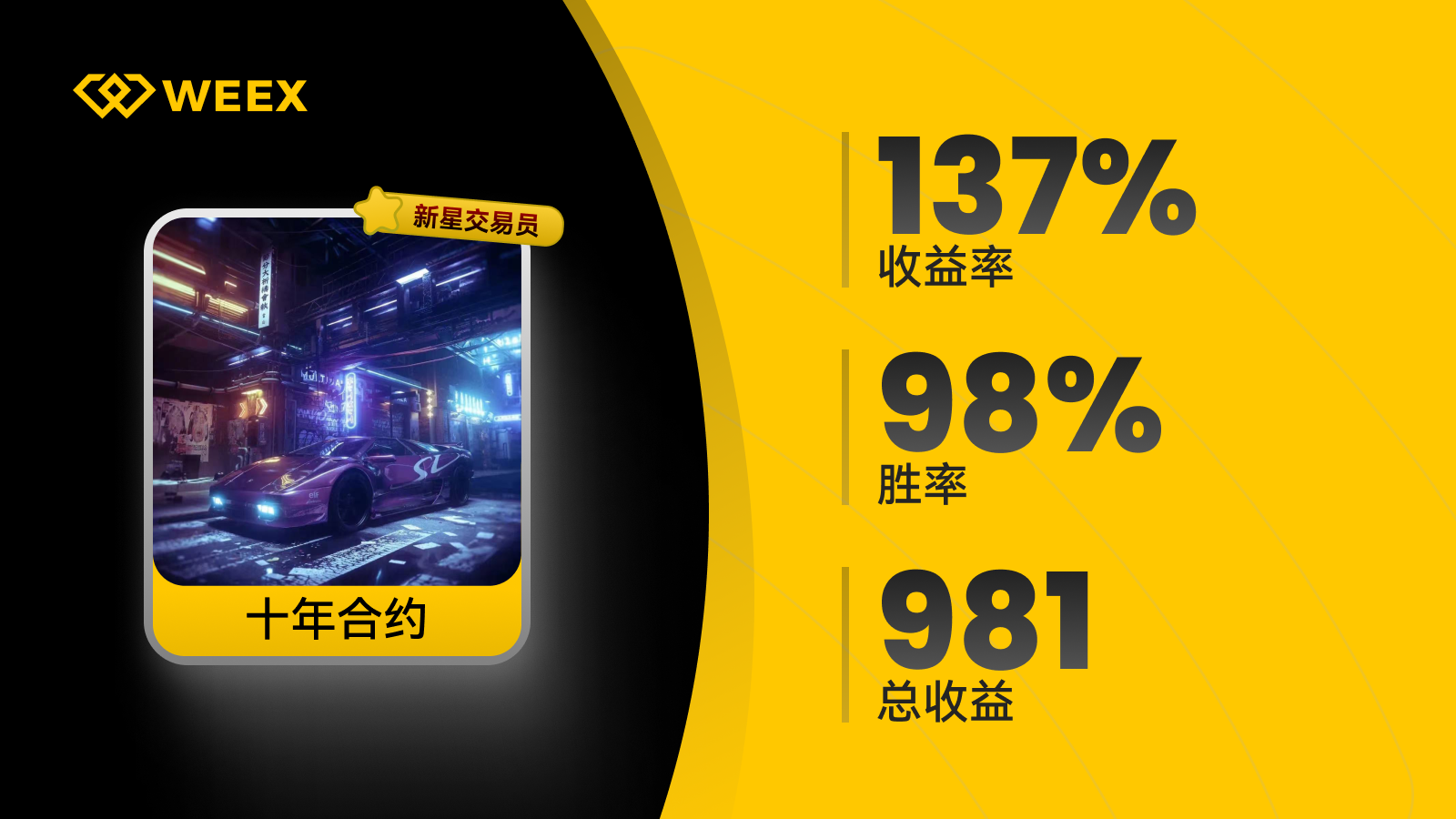 CN_1600_199_十年合约.png