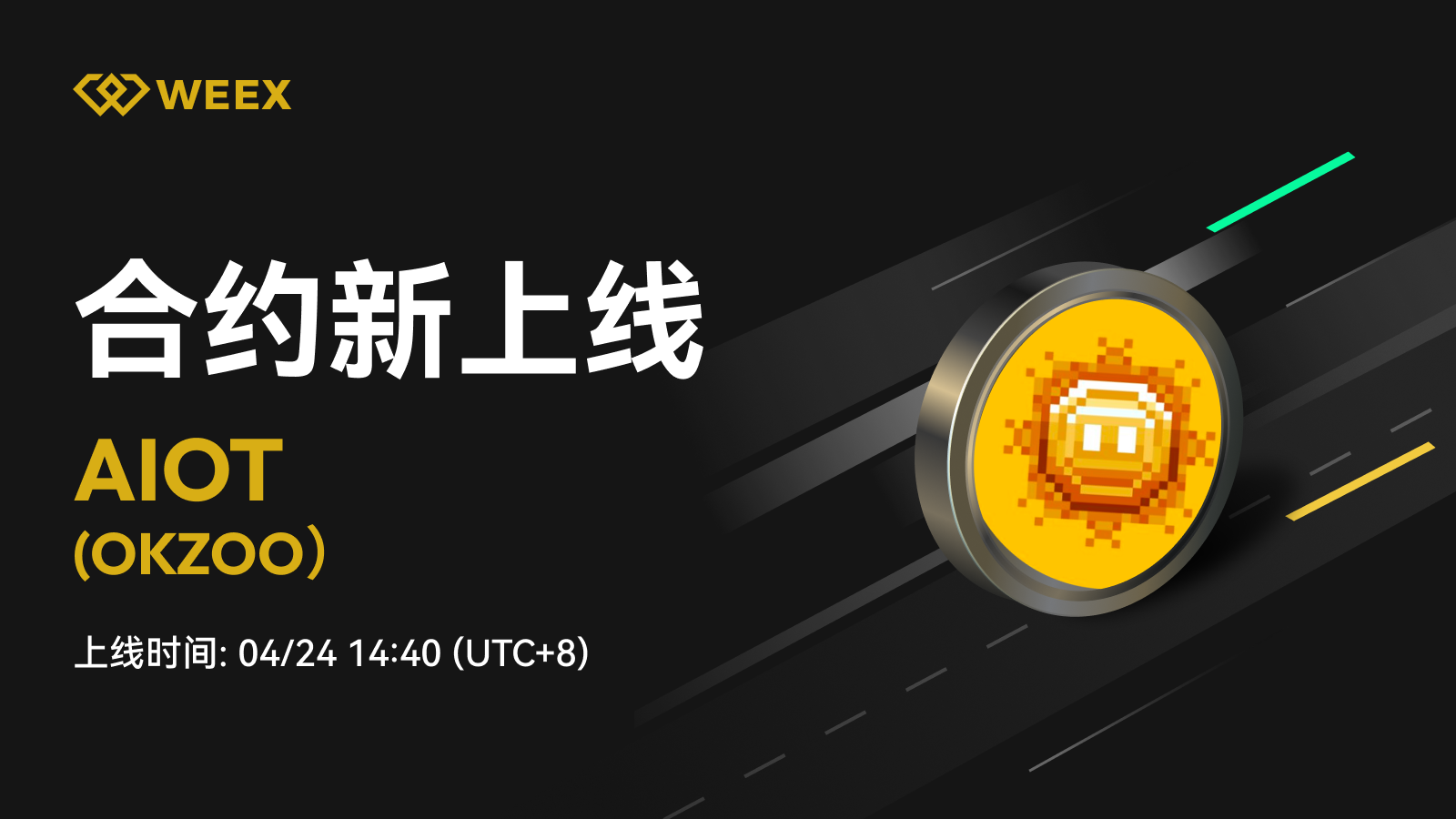 新CN.png