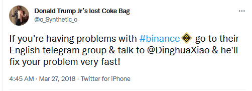 CZ内涵对线dingaling，网友在线站队PK