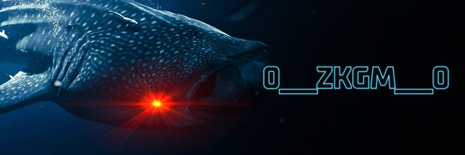 本周精选交互项目：Union与Miden测试网、Ping Network挖矿
