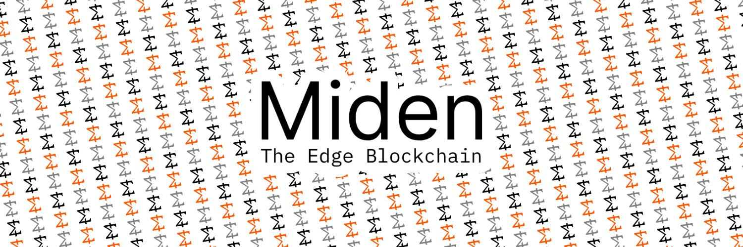 本周精选交互项目：Union与Miden测试网、Ping Network挖矿