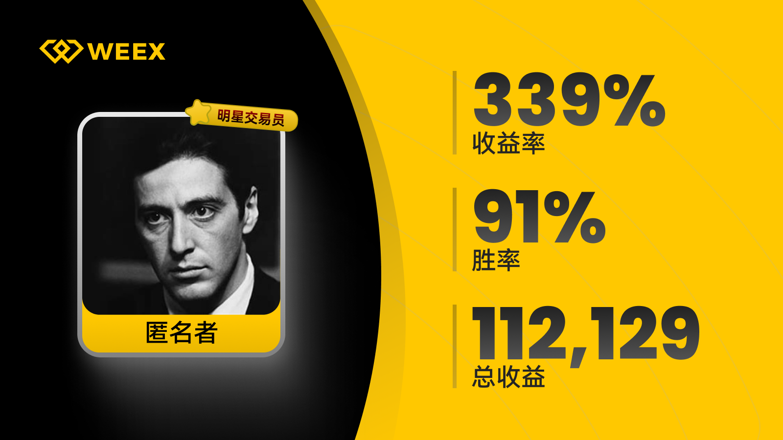 CN_1600_199_0507匿名者.png
