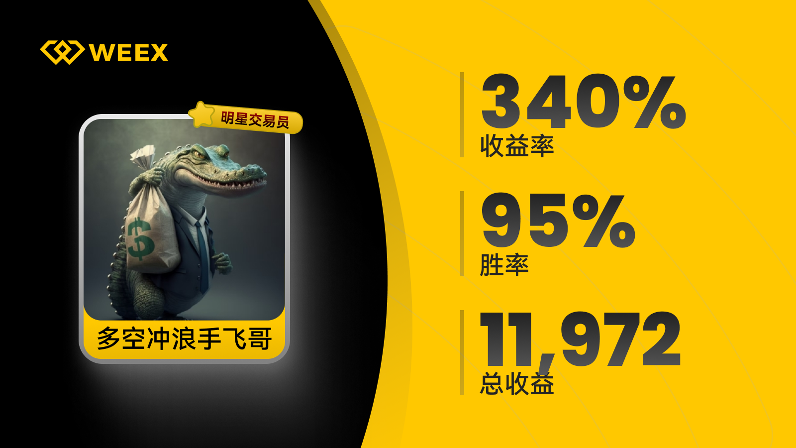 CN_1600_199_0507飞哥.png