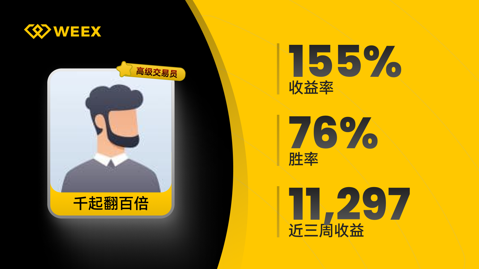CN_1600_199_0507千起.png
