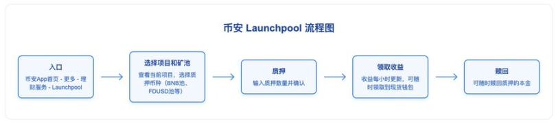 币安赚钱效应指南：BNB持有党vsAlpha积分党，如何实现收益最大化？