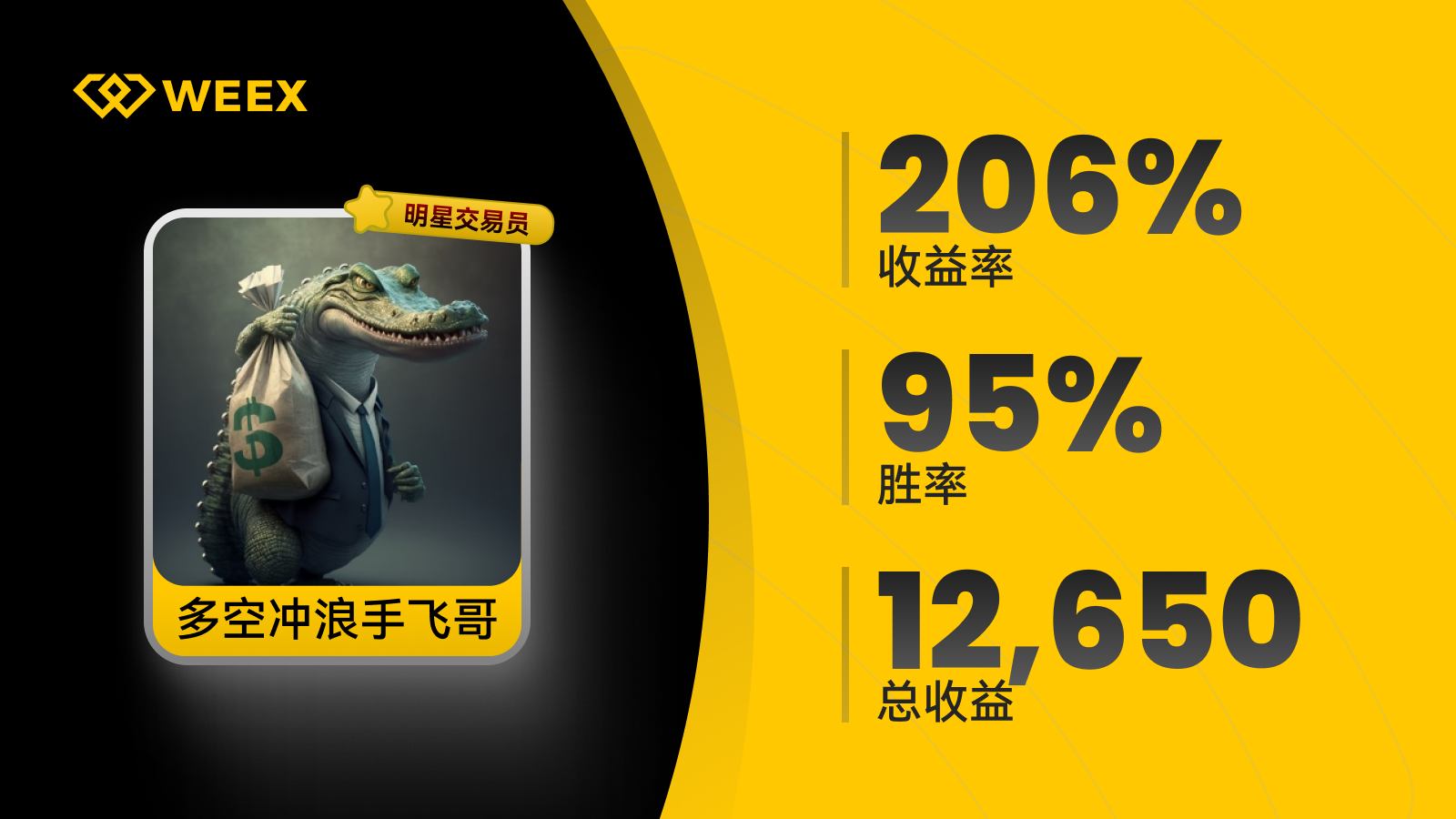 CN_1600_199_0521飞哥.png