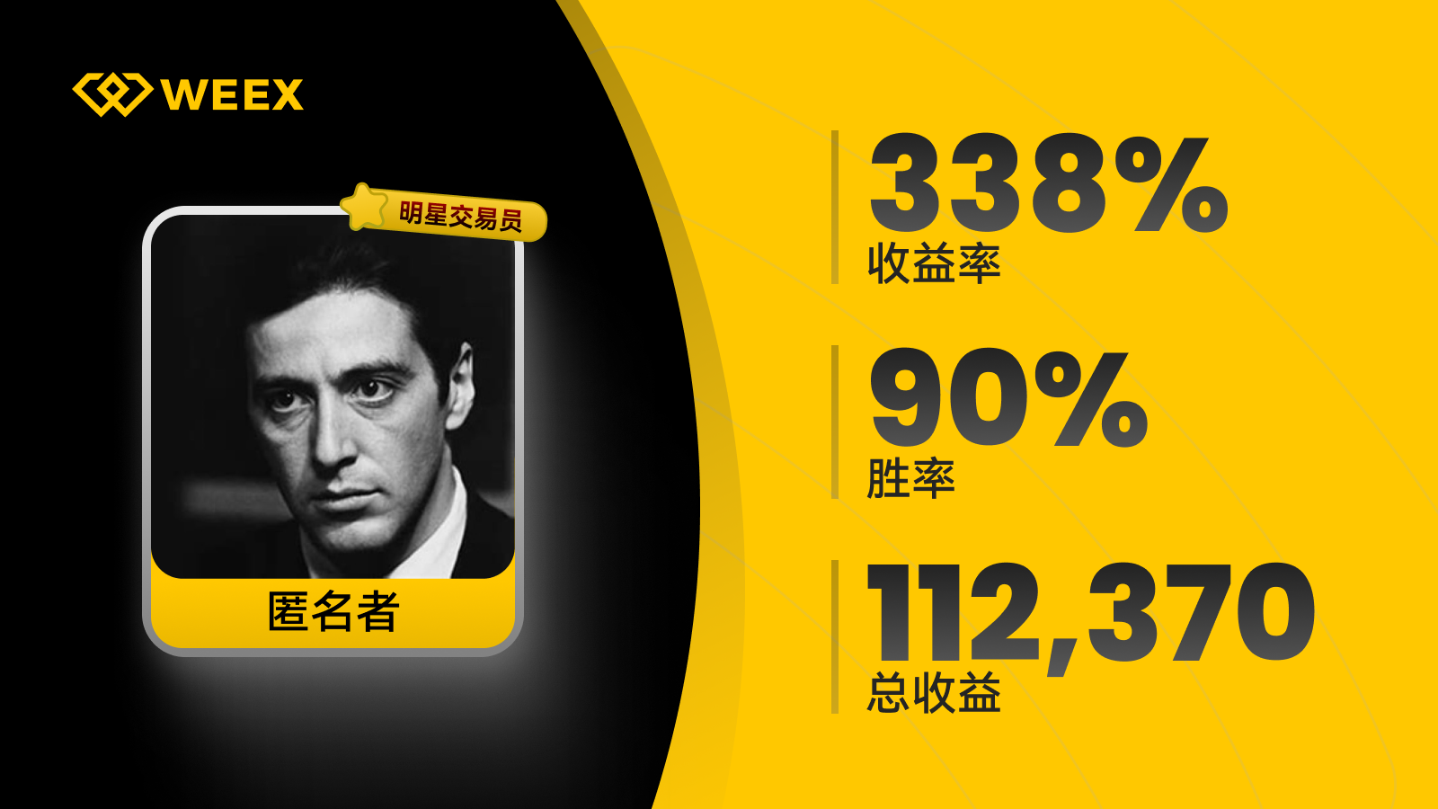 CN_1600_199_0521匿名者.png