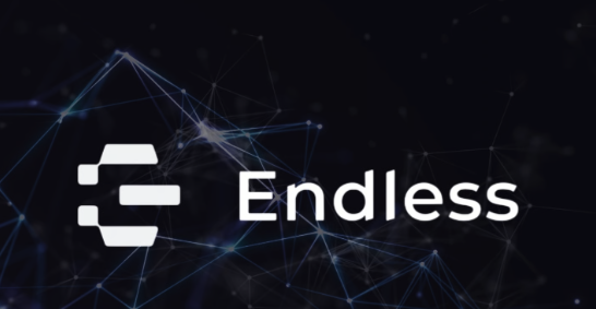 奇点3.0大会成功举办，Endless Web3创世云生态扩展的又一里程碑