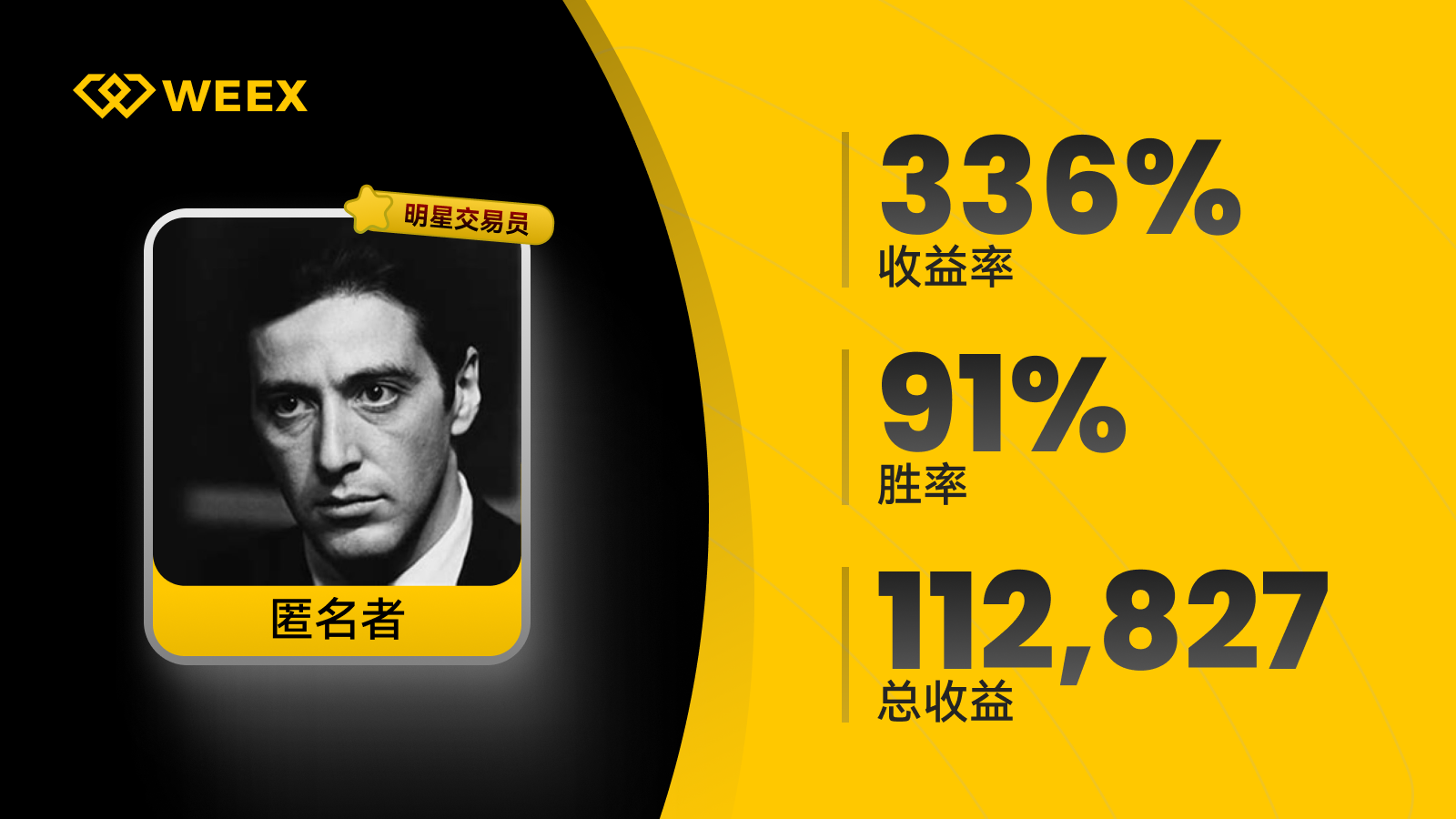 CN_1600_199_0529匿名者.png