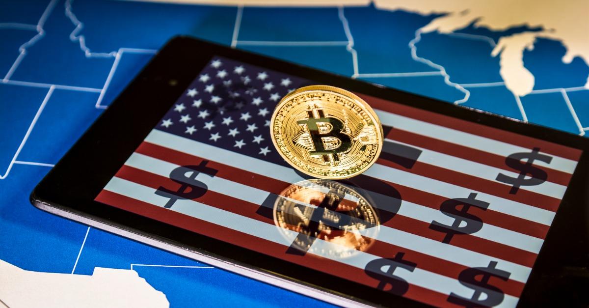 特朗普再发表关税言论，BTC跌破10.4万美元