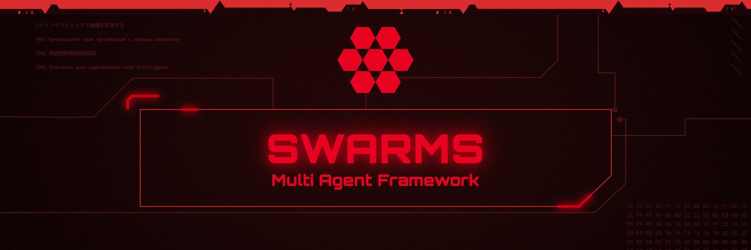 AI Agent周报 | Genesis已上线推荐系统；VIRTUAL在X平台AI Agent代币讨论中排名第一（5.26-6.2）