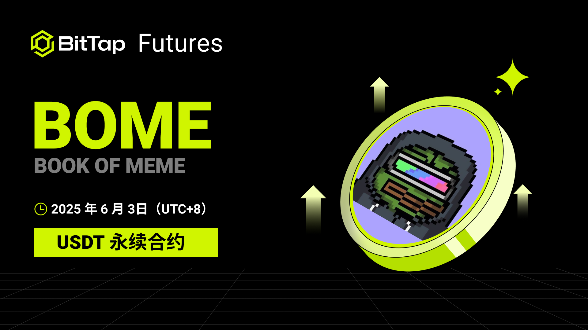 771874892.png