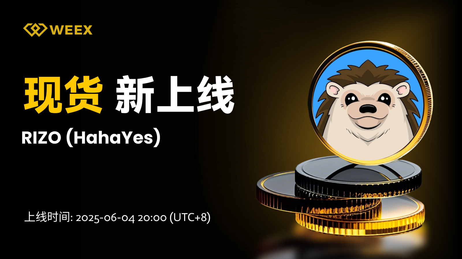邮件_现货上币.png