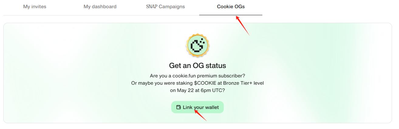 “嘴撸”三巨头Kaito、Cookie、Galxe全攻略