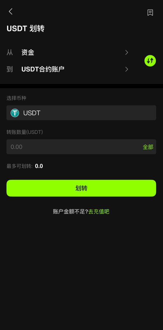 资产1.jpg