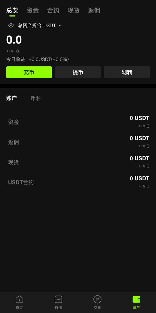 资产.jpg