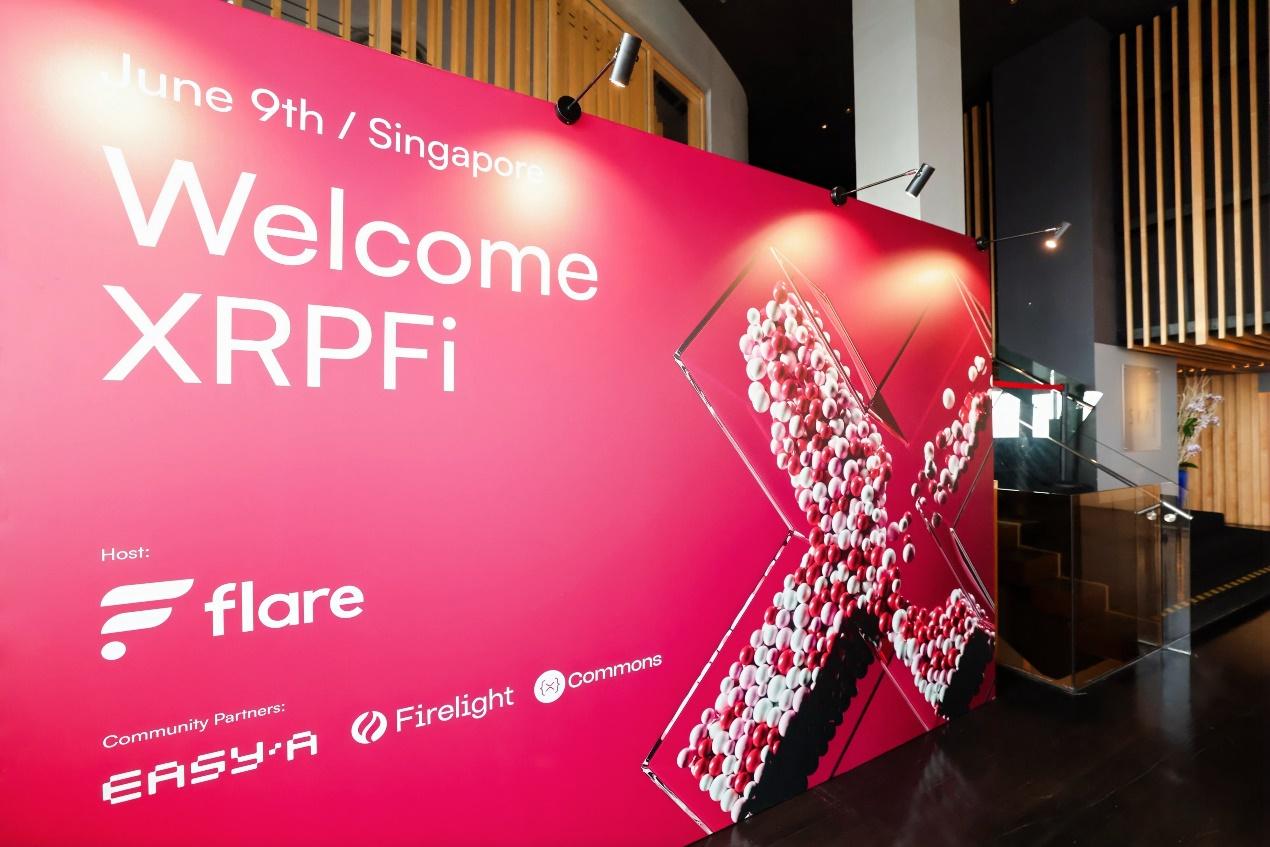 BytokenAI - 助您从容把握每一个最佳投资瞬间