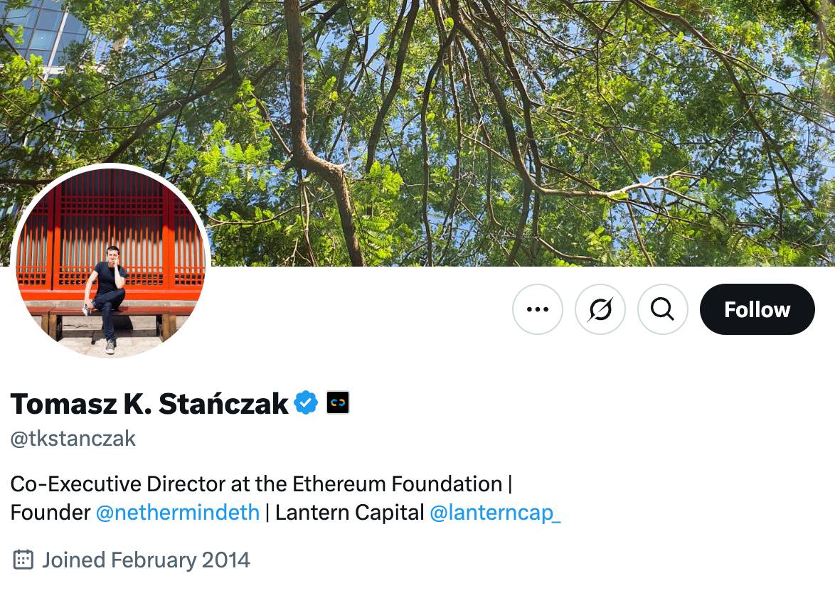 BytokenAI - 助您从容把握每一个最佳投资瞬间